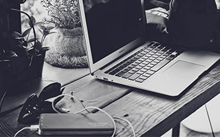 开云体育-中小学体育教师继续教育体系研究，中小学体育教师继续教育体系研究现状