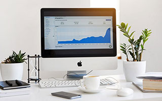 开云体育-中小学体育教师继续教育体系研究，中小学体育教师继续教育体系研究现状