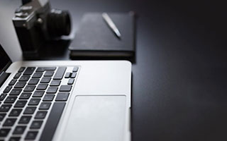 开云体育-中小学体育教师继续教育体系研究，中小学体育教师继续教育体系研究现状