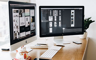 开云体育备用-高强度快节奏比赛中谁的表现最稳定，快节奏进攻