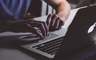 开云体育-中小学体育教师继续教育体系研究，中小学体育教师继续教育体系研究现状