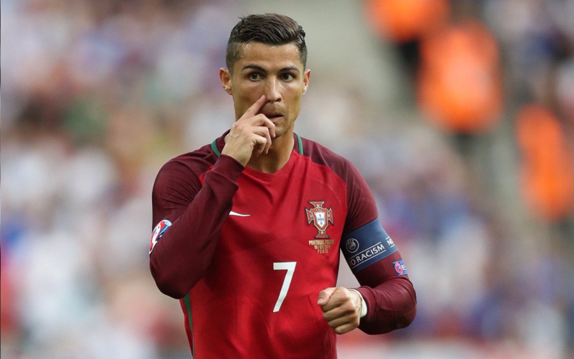 “西甲战火不断,豪门激战点燃赛场热情”,西甲豪门球队