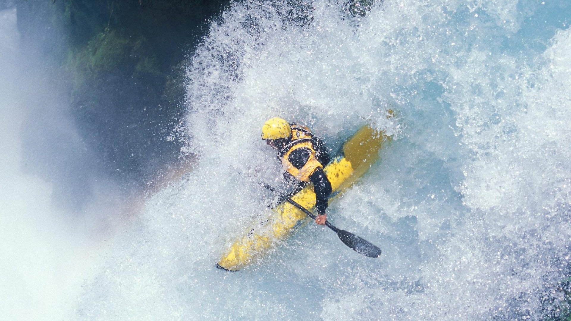 【纪录片推荐】带你了解棒球的魅力,棒球节目