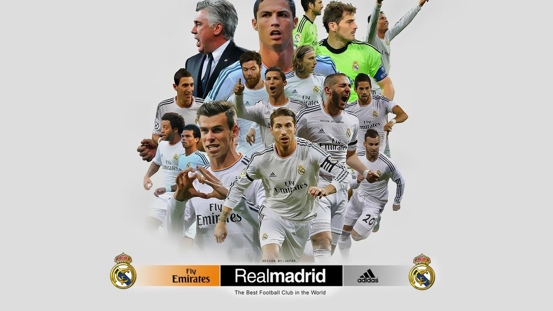 【裁判用智能系统】保证比赛公平,从未如此“透明”!,裁判系统模块