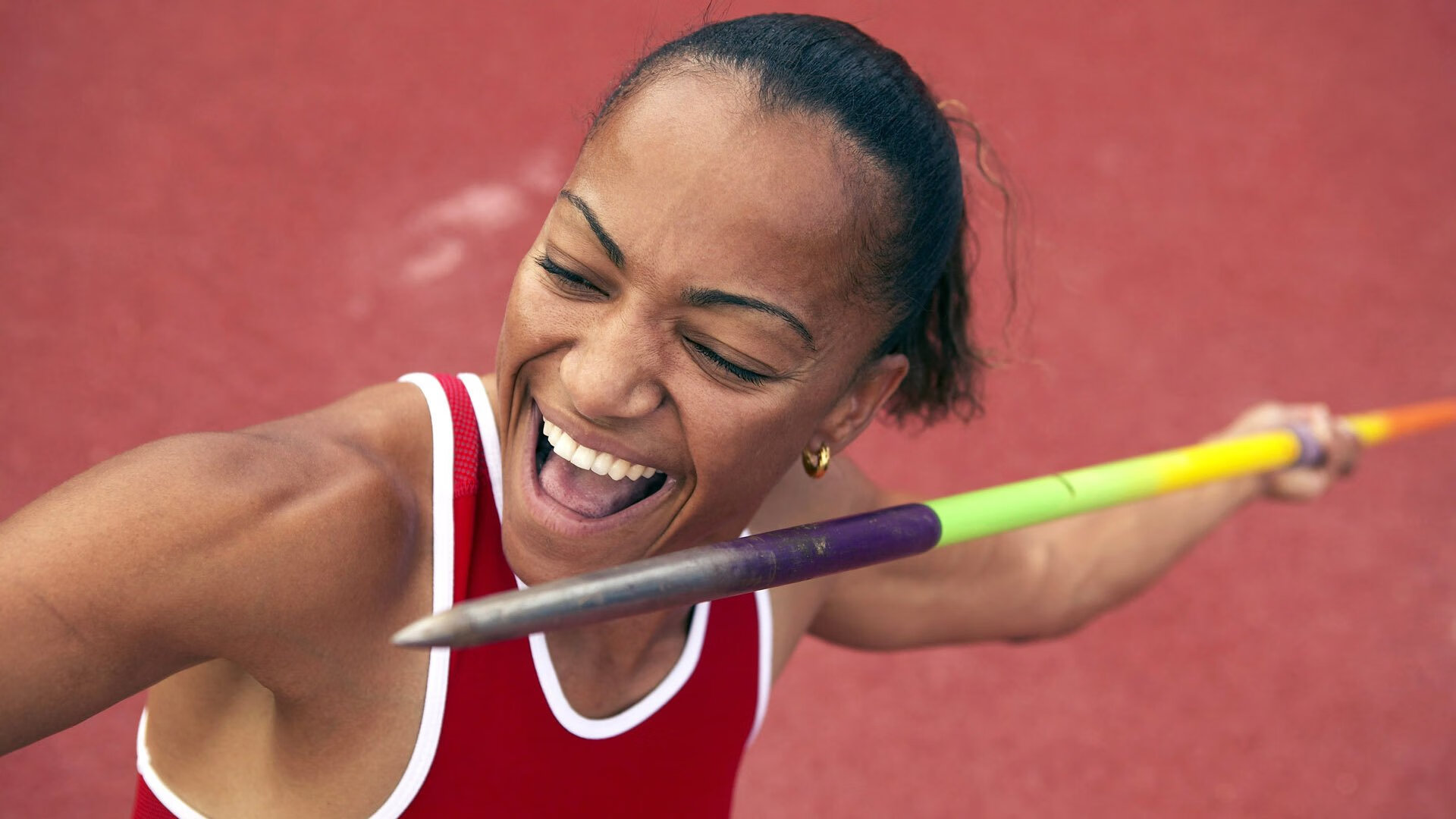 一秒之差:极致速度下的悬念,一秒之差的读音