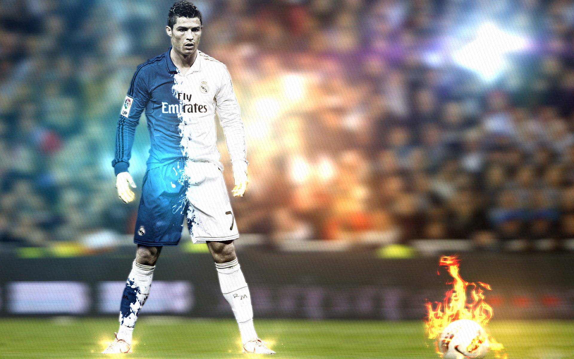 开云中国-冬奥足球金靴归属伊朗前锋哈米德，伊拉克运动员哈米德