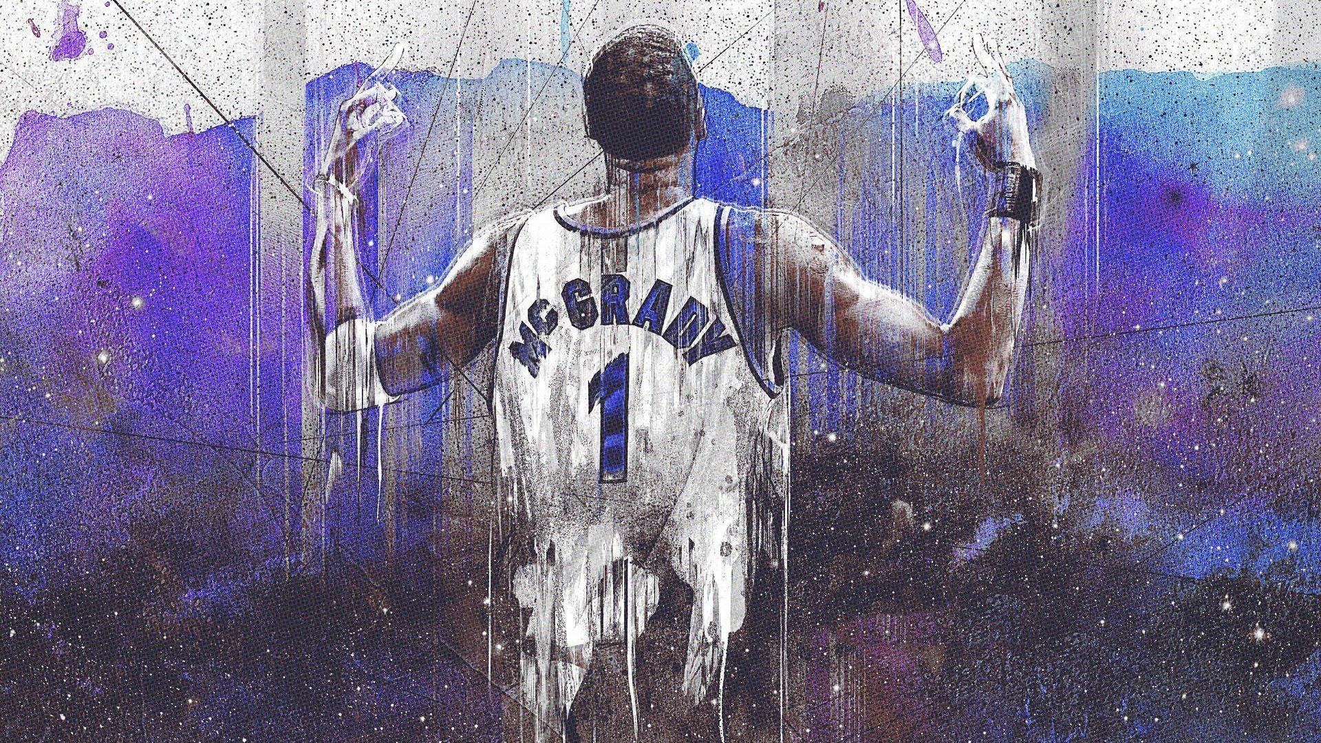 史上最“火爆”的快攻瞬间,速度与激情的完美结合,快攻的三种形式