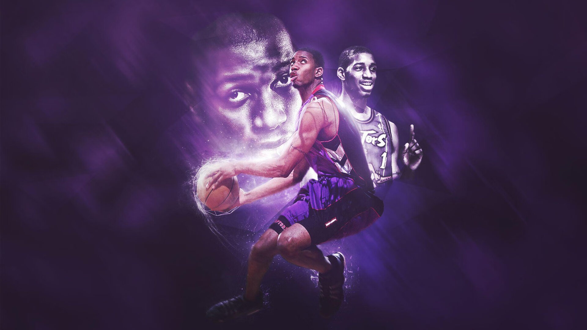 史上最激烈“淘汰赛”现场回放,淘汰赛赛程安排