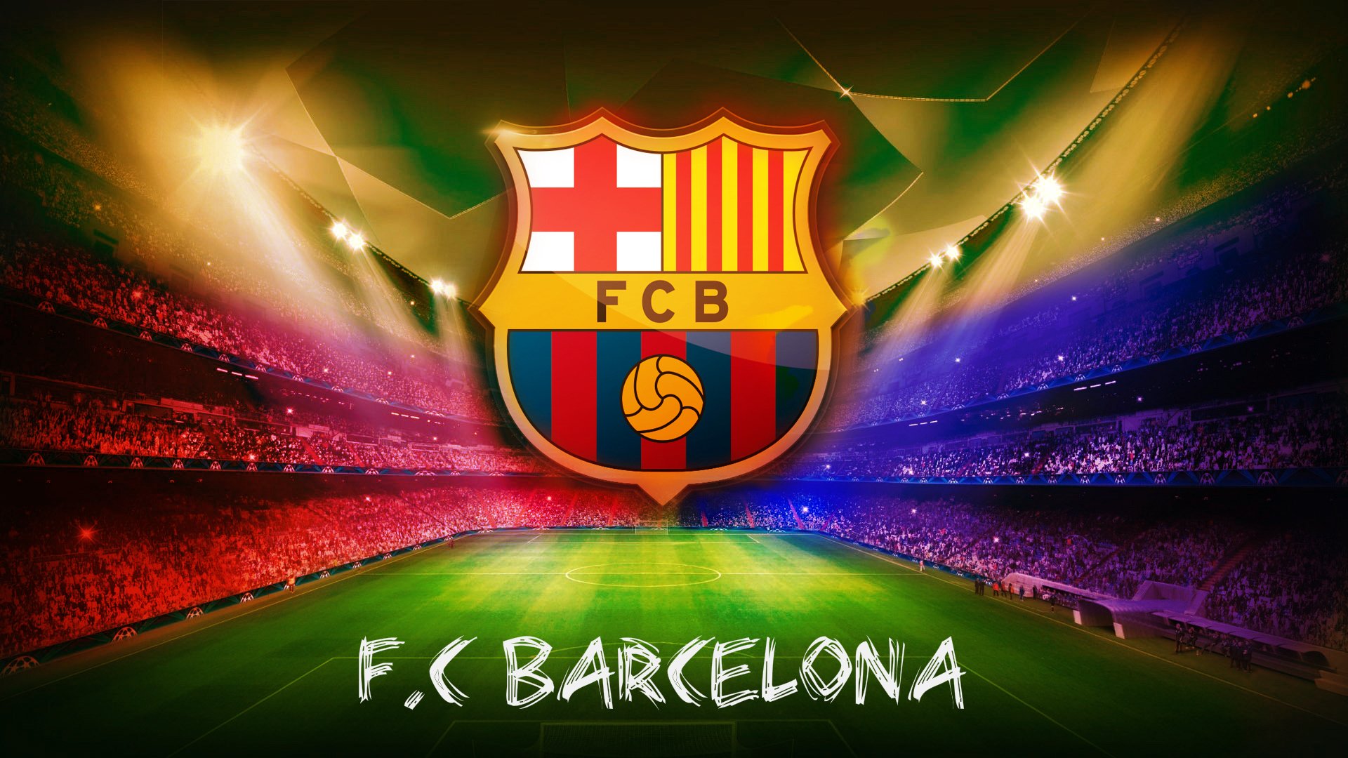 团队协作：完美融合的战术让球队战无不胜，团队协作怎么说