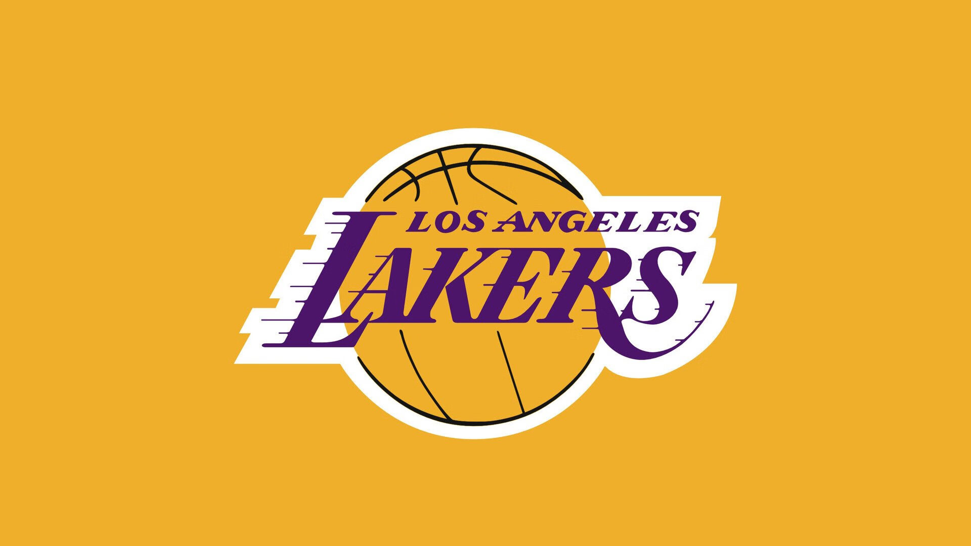 国外运动员的交流经验分享,国外运动员培养