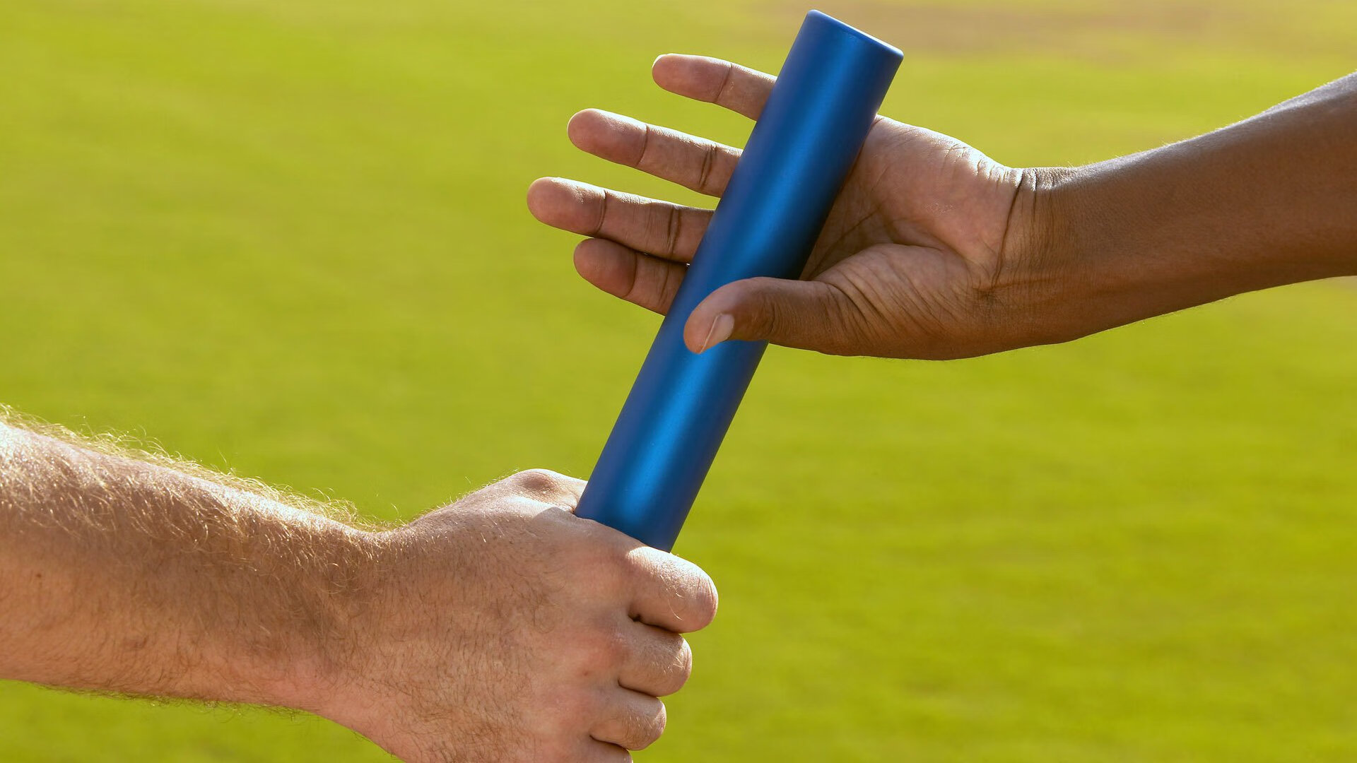 塞内加尔青少年马术选手在2024年全国青少年马术锦标赛中表现出色,获得多项荣誉。