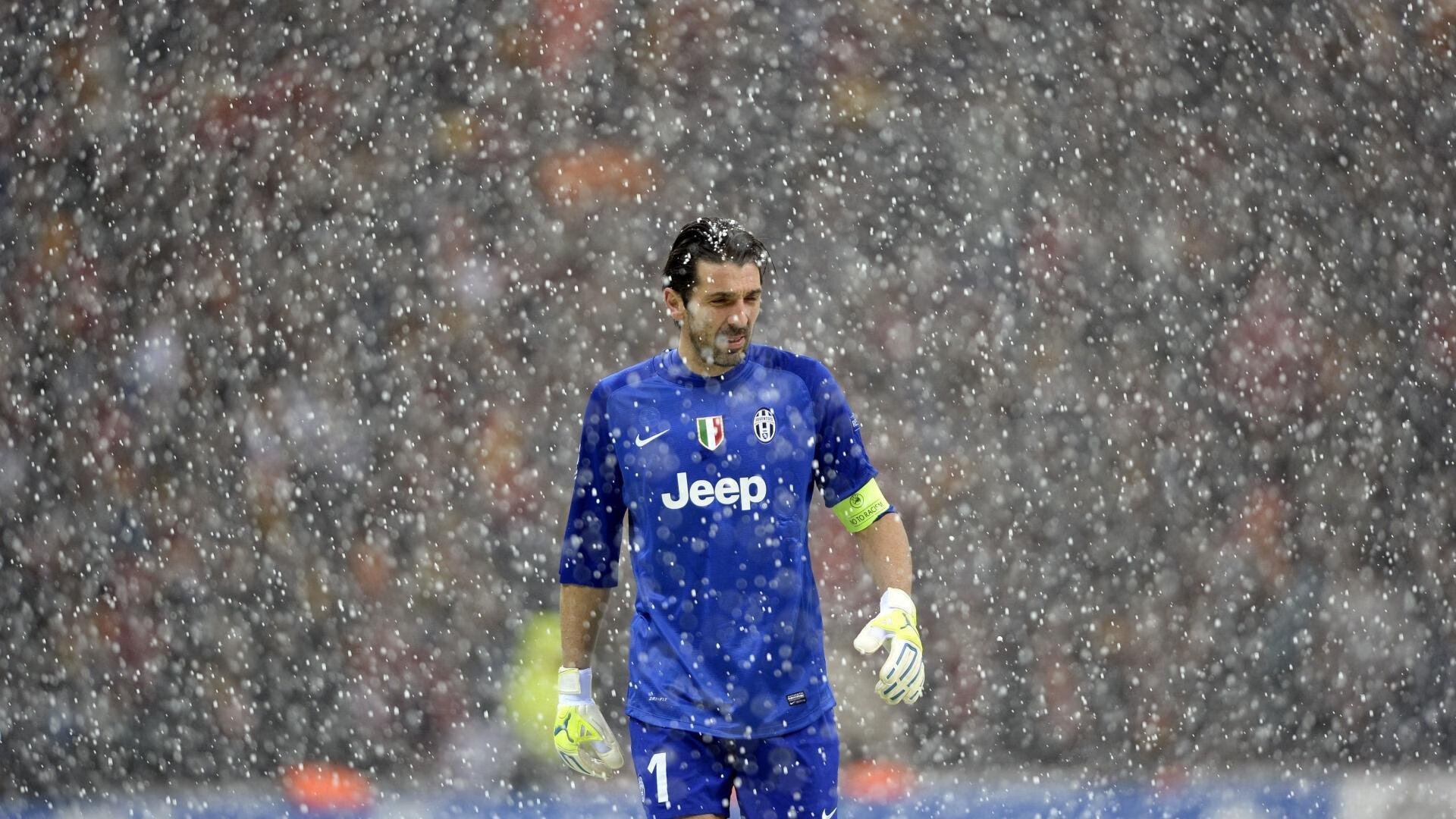 开云·体育官网APP下载-守望先锋职业联赛季后赛即将开启，全明星战队强势来袭，守望先锋联赛2021人员变动