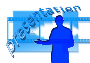 开云app客服-中国青少年篮球发展区域差异及均衡发展研究，全国青少年篮球特色