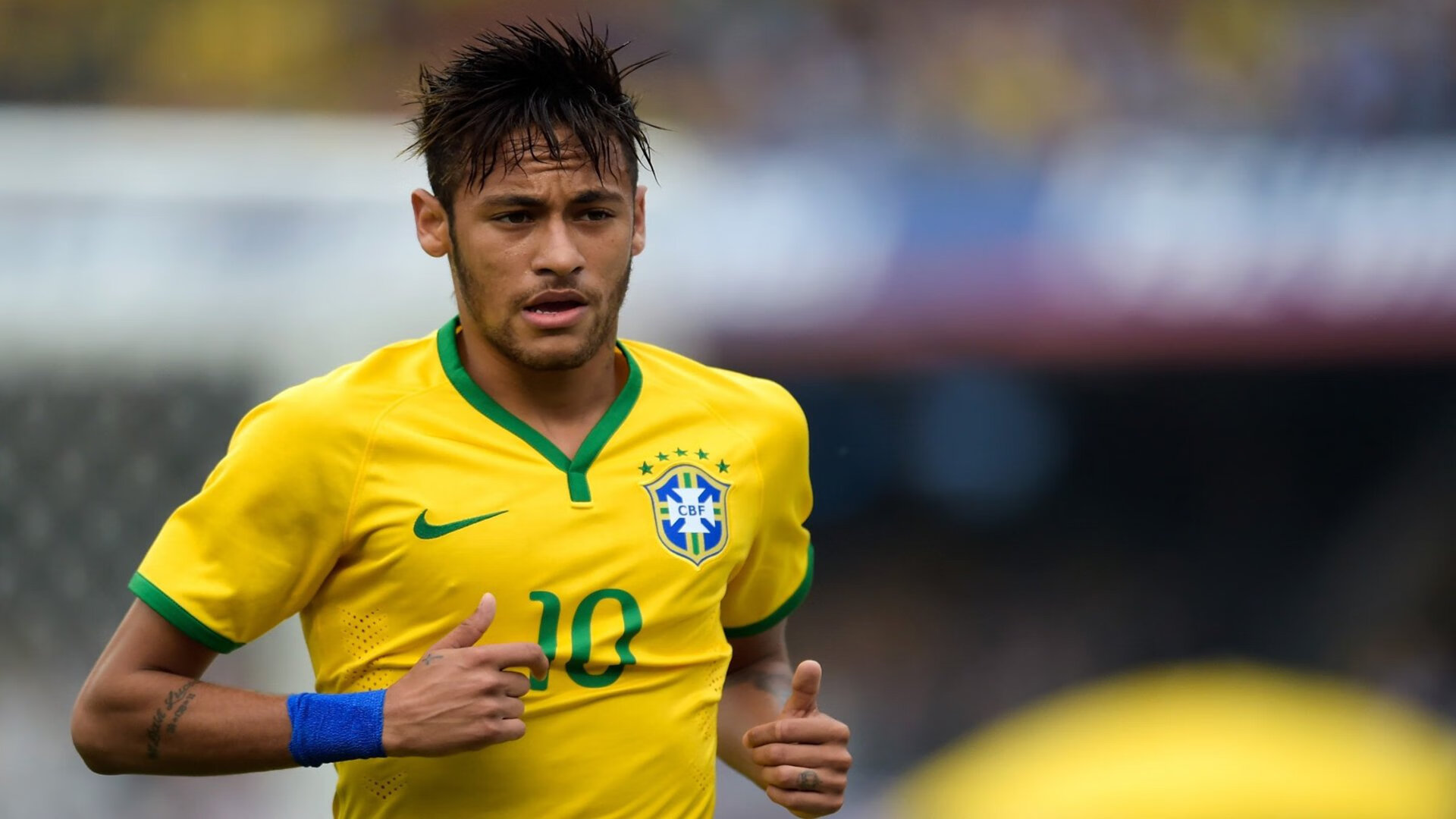 国足队长领导力数据表现，国足的领队是谁