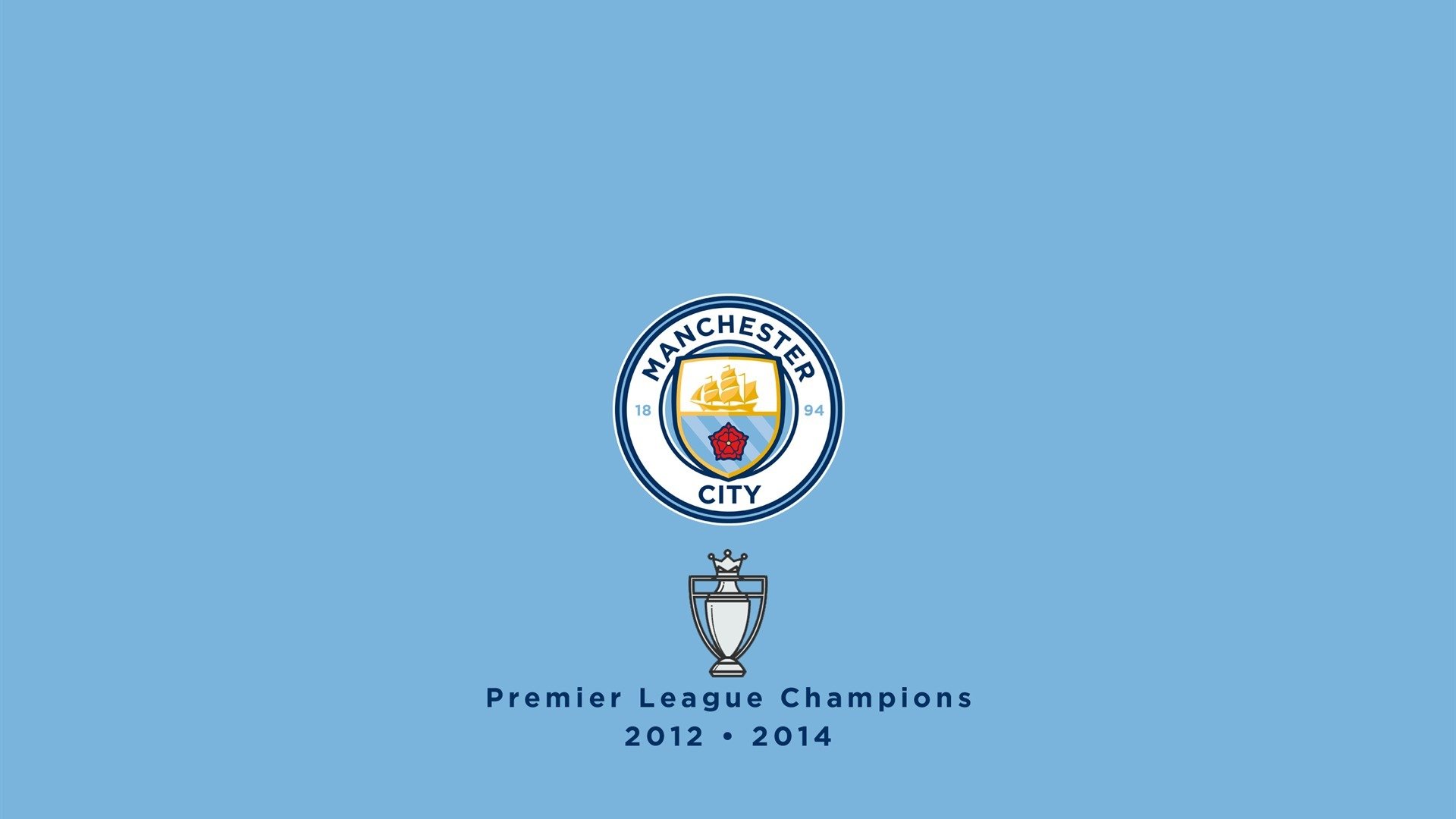 赛事市场开发创新，赛制创新