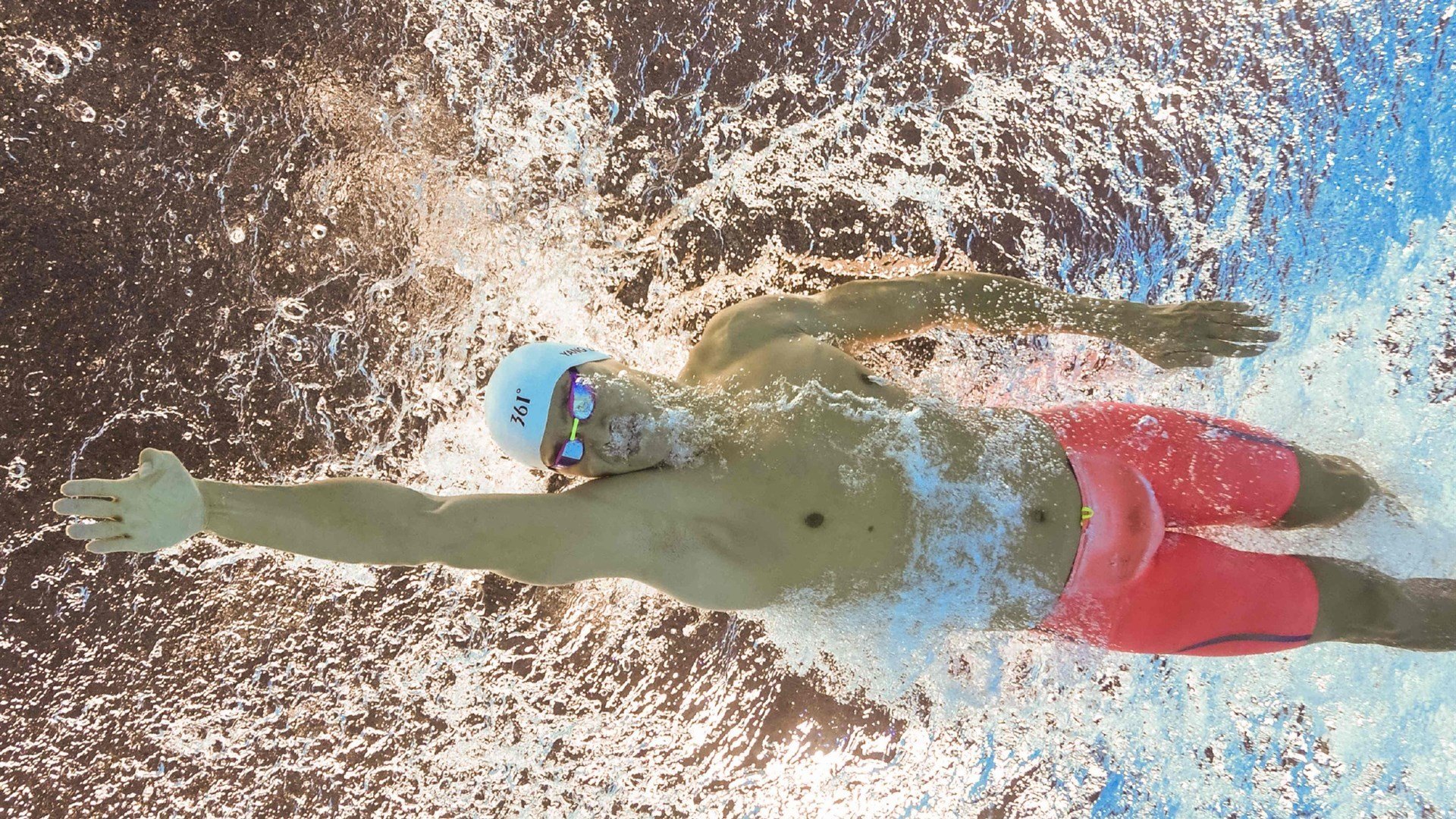 中国香港队赛制分析:如何通过团体赛发挥全队协同优势,香港队名单