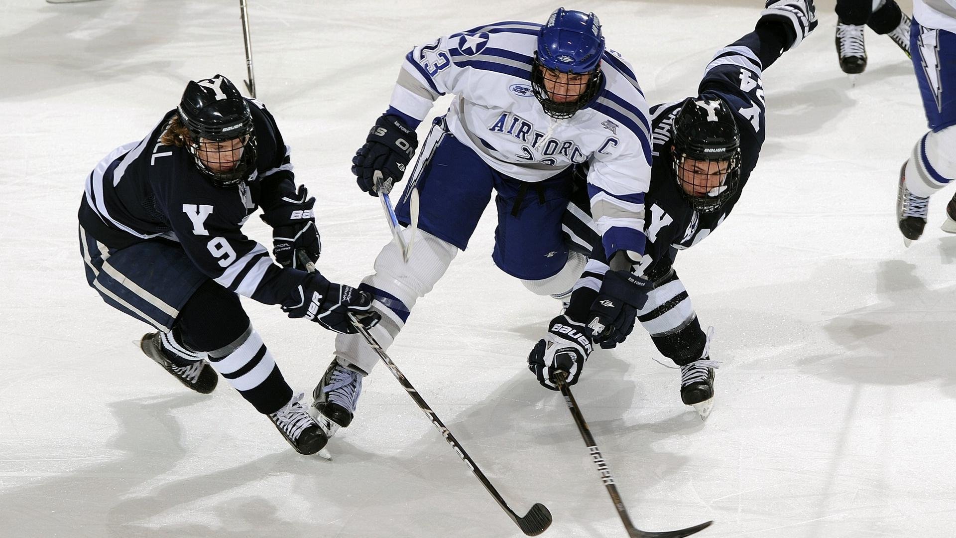 体育新闻中心启动体育数字人内容孵化项目，体育数字化转型