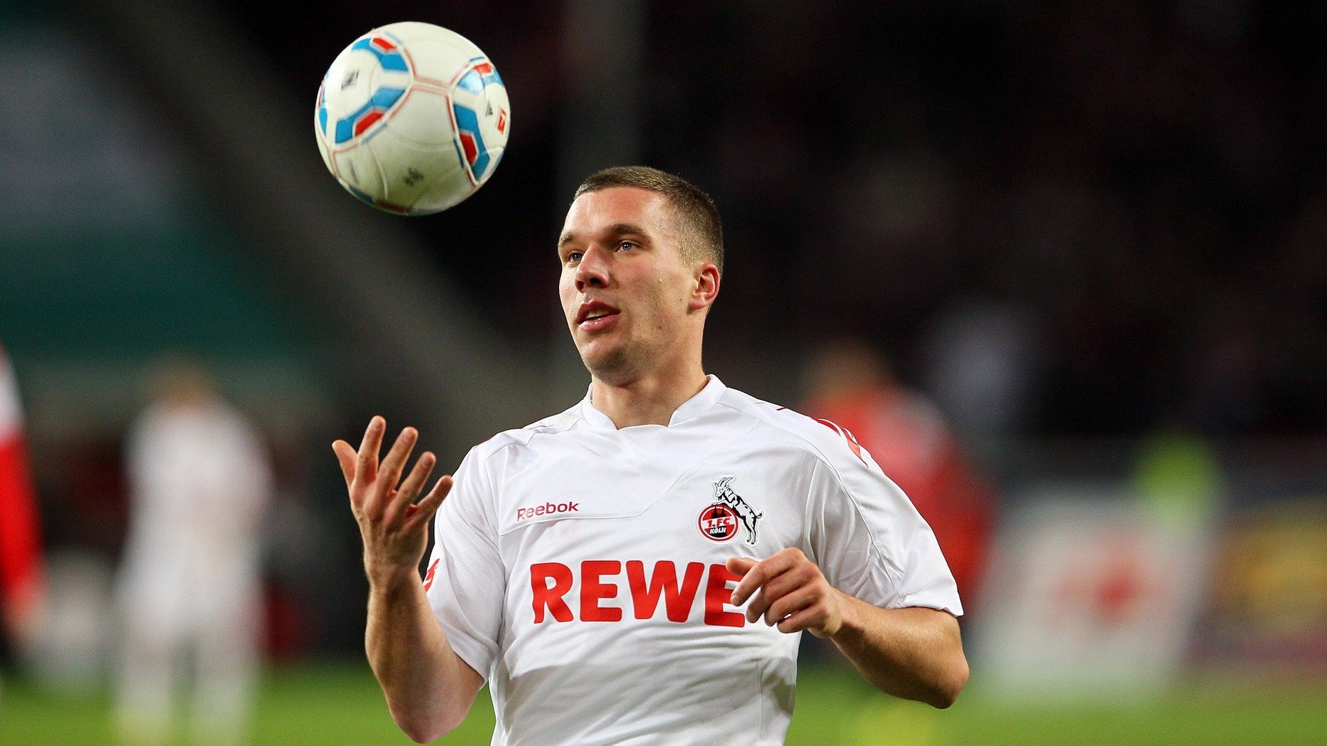 开云体育 kaiyun sports-教练跨项交流机制促进知识共享与创新，跨界跨项破格晋升教练员名单