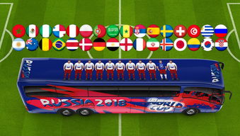 开云app官方入口-新加坡队在国际乒联混合团体世界杯中如何打破自我限制，新加坡乒乓球世锦赛