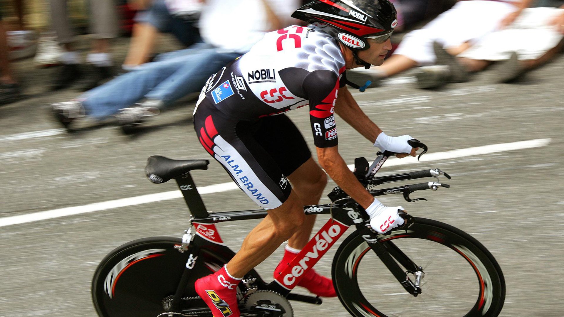 滑板新星再获国际大奖 文化与运动结合受肯定，滑板 艺人